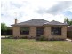 6 Railway Place, Numurkah VIC 3636
