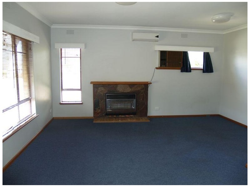 6 Railway Place, Numurkah VIC 3636