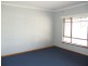 6 Railway Place, Numurkah VIC 3636