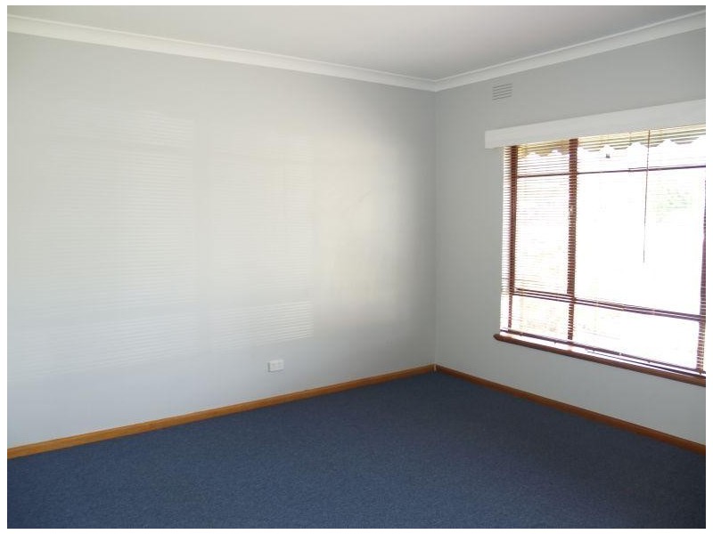 6 Railway Place, Numurkah VIC 3636