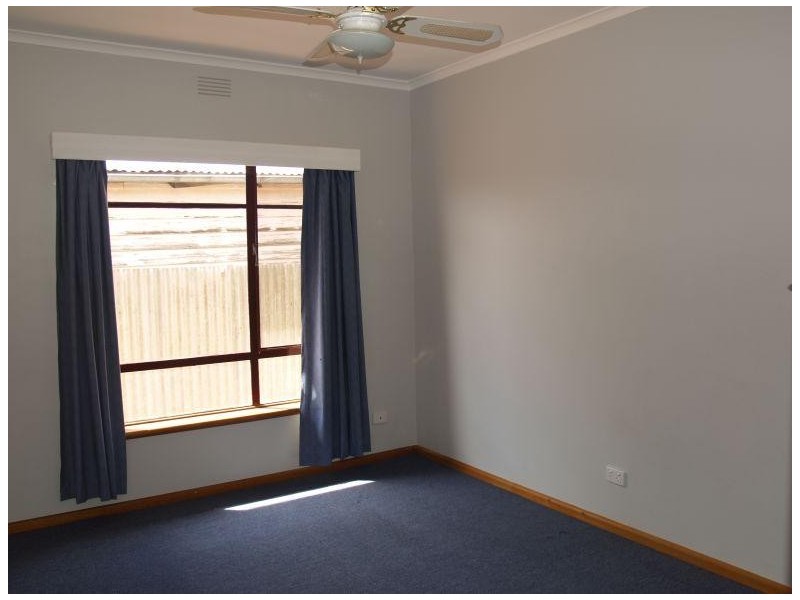 6 Railway Place, Numurkah VIC 3636