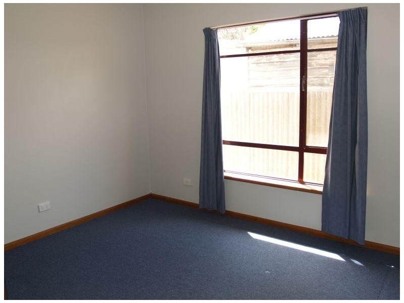 6 Railway Place, Numurkah VIC 3636
