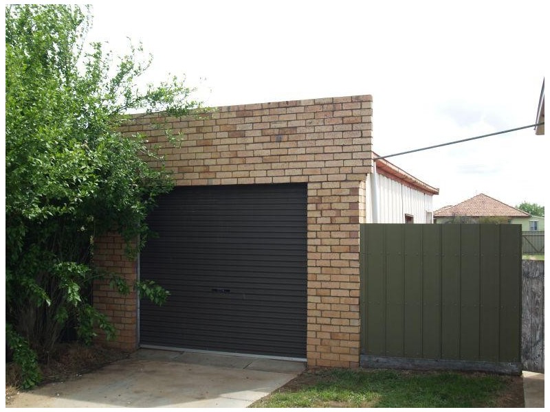6 Railway Place, Numurkah VIC 3636
