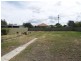 6 Railway Place, Numurkah VIC 3636