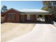 1B Holmes Court, Numurkah VIC 3636
