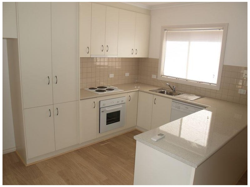 1B Holmes Court, Numurkah VIC 3636