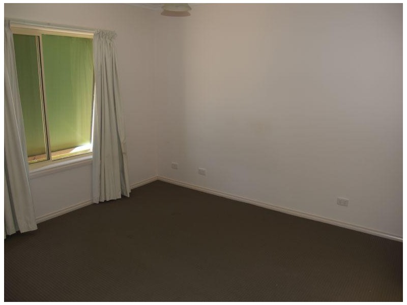 1B Holmes Court, Numurkah VIC 3636