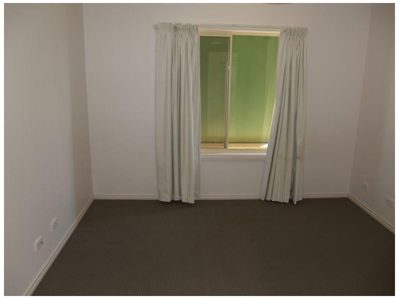 1B Holmes Court, Numurkah VIC 3636