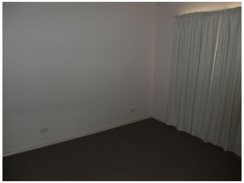 1B Holmes Court, Numurkah VIC 3636