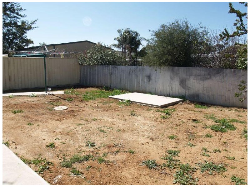 1B Holmes Court, Numurkah VIC 3636