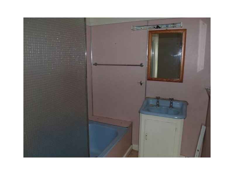 46 Knox Street, Numurkah VIC 3636