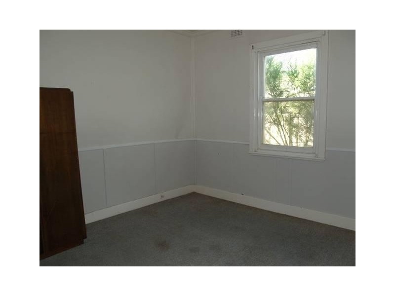 46 Knox Street, Numurkah VIC 3636