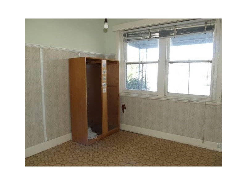 46 Knox Street, Numurkah VIC 3636