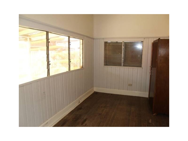 46 Knox Street, Numurkah VIC 3636