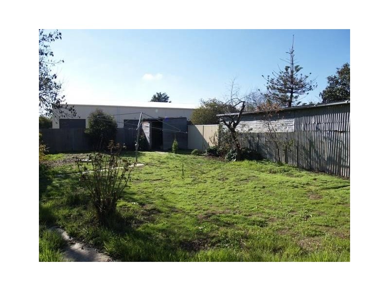 46 Knox Street, Numurkah VIC 3636