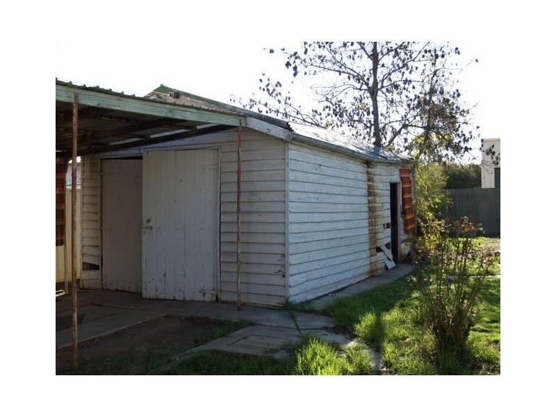 46 Knox Street, Numurkah VIC 3636