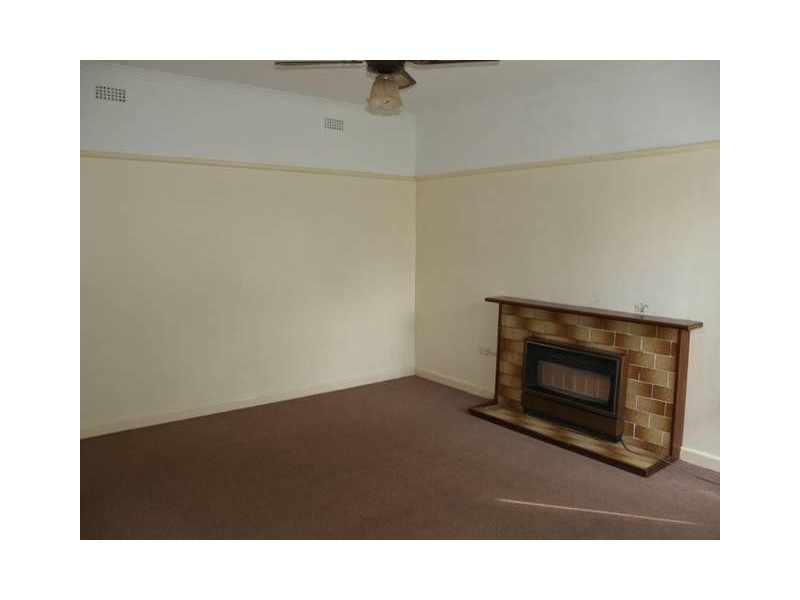 13 Diggora Parade, Numurkah VIC 3636