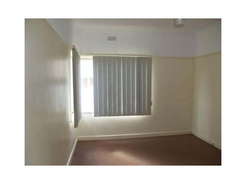 13 Diggora Parade, Numurkah VIC 3636