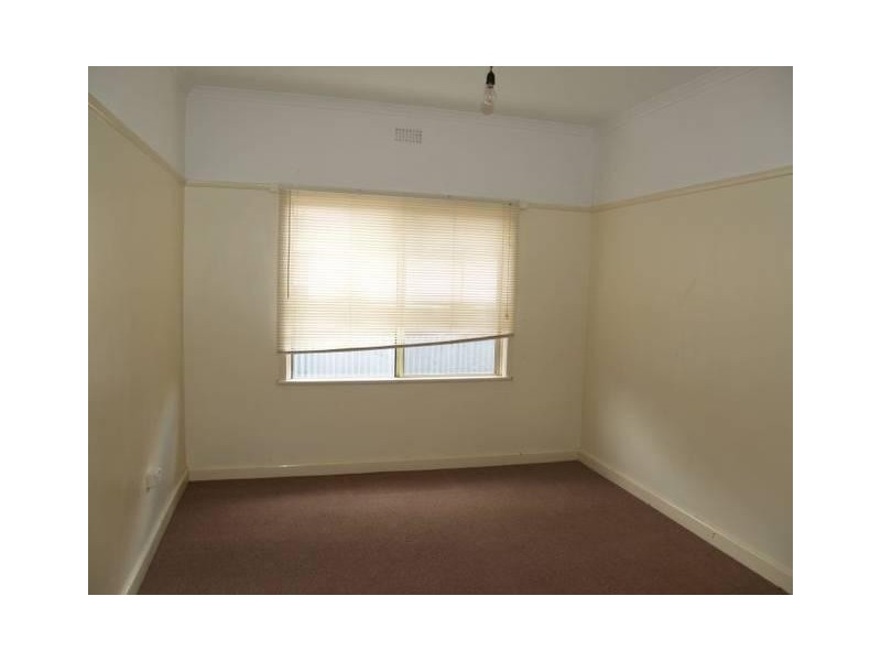 13 Diggora Parade, Numurkah VIC 3636