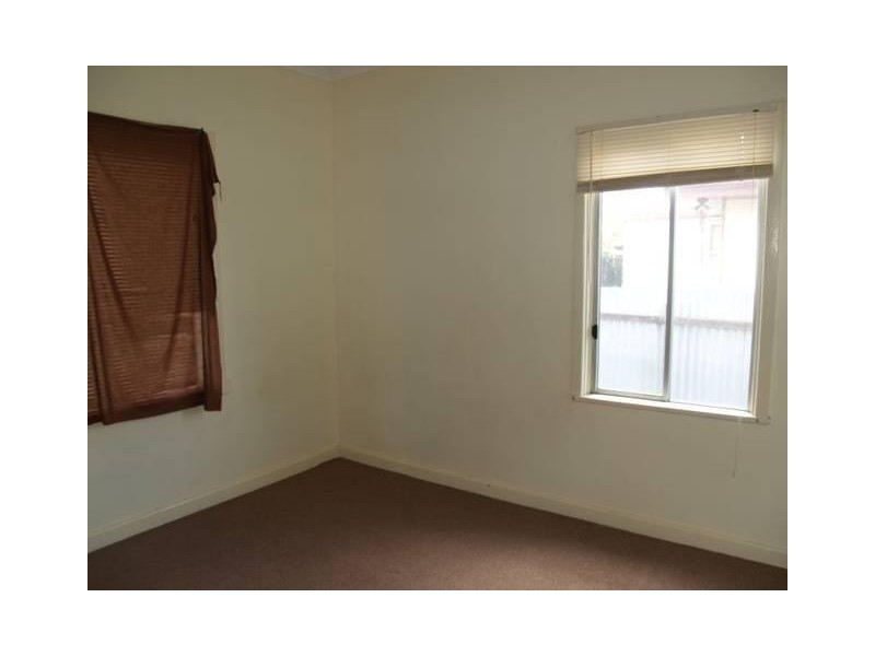 13 Diggora Parade, Numurkah VIC 3636