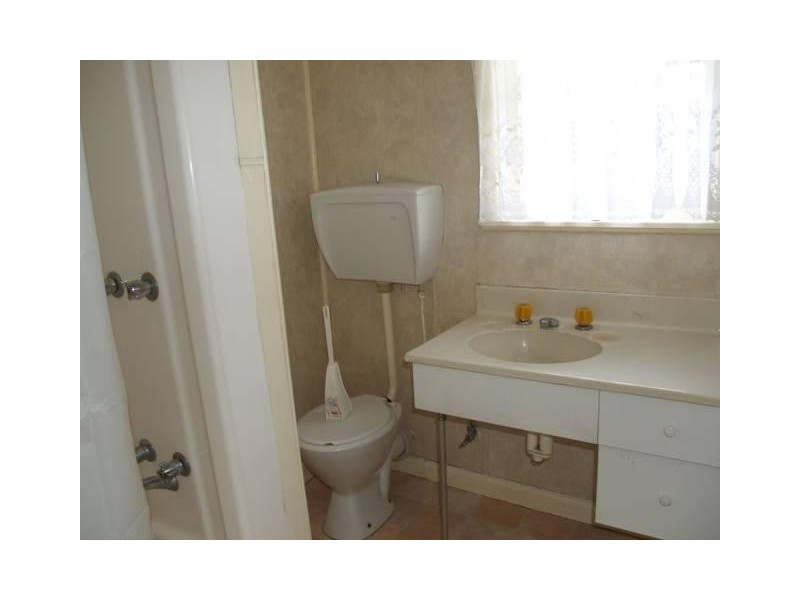 13 Diggora Parade, Numurkah VIC 3636