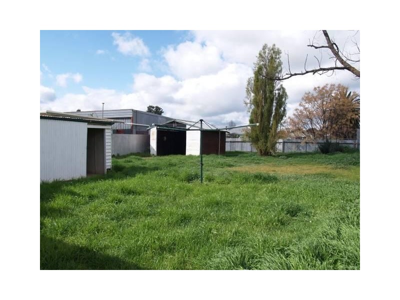 13 Diggora Parade, Numurkah VIC 3636