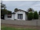 8 Pinnuck Street, Numurkah VIC 3636