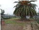 8 Pinnuck Street, Numurkah VIC 3636