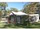 969 Hardings Road, Nathalia VIC 3638