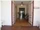 969 Hardings Road, Nathalia VIC 3638
