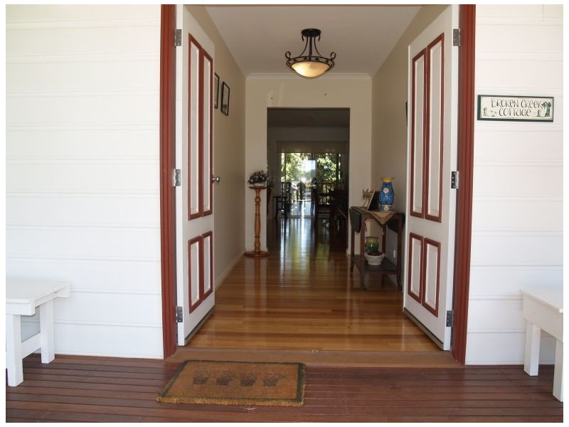969 Hardings Road, Nathalia VIC 3638