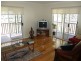 969 Hardings Road, Nathalia VIC 3638