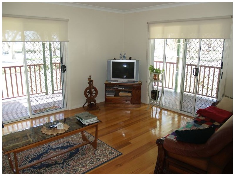 969 Hardings Road, Nathalia VIC 3638