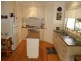 969 Hardings Road, Nathalia VIC 3638