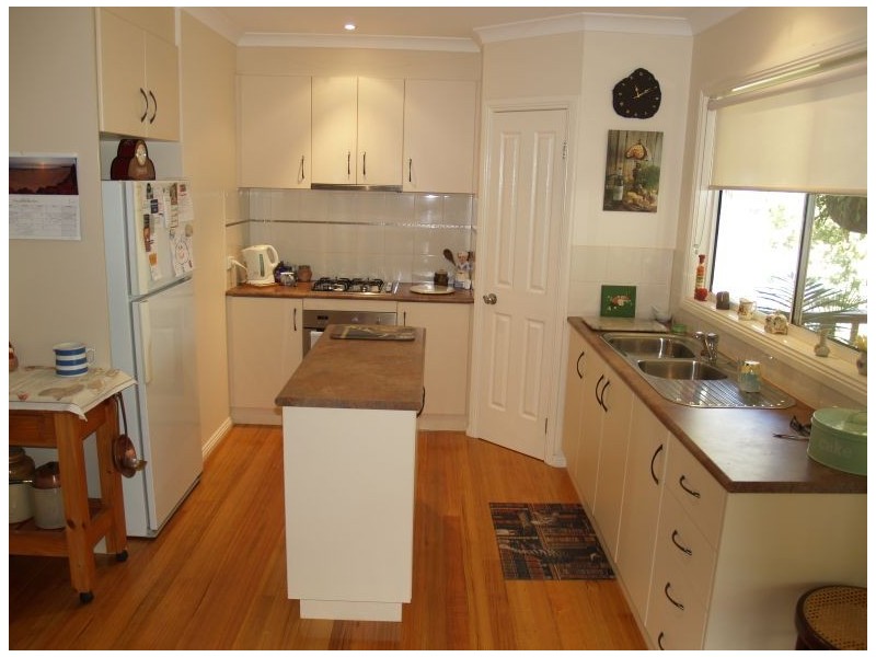 969 Hardings Road, Nathalia VIC 3638