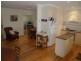 969 Hardings Road, Nathalia VIC 3638