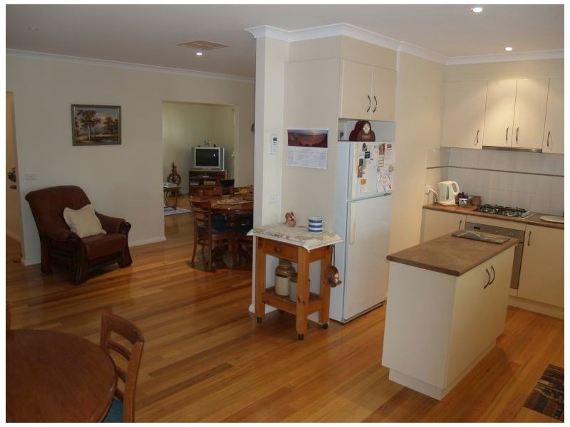 969 Hardings Road, Nathalia VIC 3638