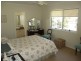 969 Hardings Road, Nathalia VIC 3638