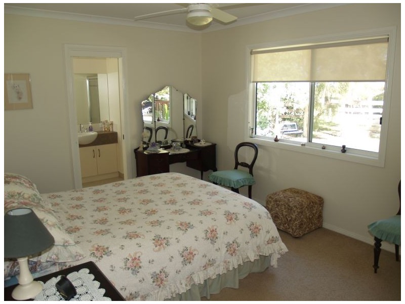 969 Hardings Road, Nathalia VIC 3638