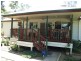 969 Hardings Road, Nathalia VIC 3638