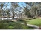 969 Hardings Road, Nathalia VIC 3638