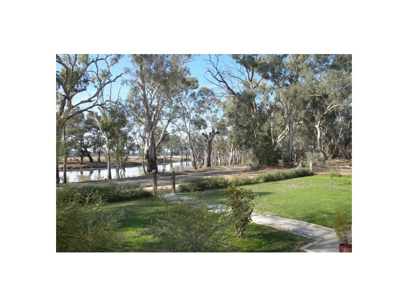 969 Hardings Road, Nathalia VIC 3638