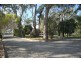 969 Hardings Road, Nathalia VIC 3638