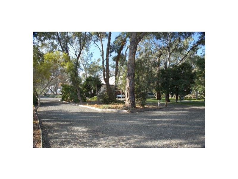 969 Hardings Road, Nathalia VIC 3638