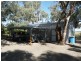 969 Hardings Road, Nathalia VIC 3638