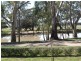 969 Hardings Road, Nathalia VIC 3638