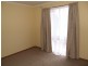 2/20 Tunnock Road, Numurkah VIC 3636