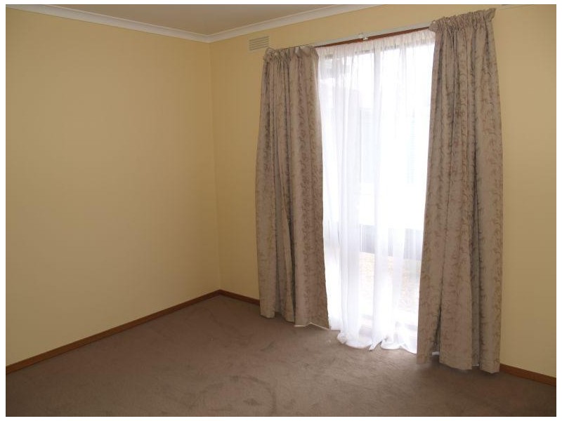 2/20 Tunnock Road, Numurkah VIC 3636