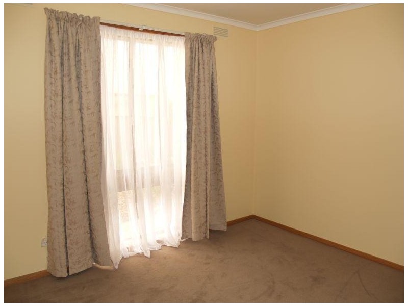 2/20 Tunnock Road, Numurkah VIC 3636