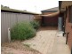 2/20 Tunnock Road, Numurkah VIC 3636